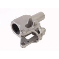 SS304 Stainless Steel Lost Wax Investment Casting
